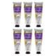 thumbnail image 2 of Crema de manos Burt's Bees, lavanda y miel, 30 ml (paquete de 6), 2 of 4