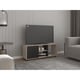 thumbnail image 1 of Rack TV 50" Adel 120,3x34,9x46,7 Capri Y Wengue, 1 of 3