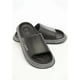 thumbnail image 3 of Sandalias hombre ZH.943-NEG1, 3 of 4