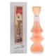 thumbnail image 4 of Perfume Salvador Dali Dalissime Eau De Toilette 100 ml para mujer, 4 of 6