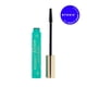 thumbnail image 2 of Extensiones de pestañas Mascara Milani Highly Rated, en tubo, color negro, 2 of 7