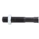 thumbnail image 3 of Articulacion axial izquierda derecha nissan np300 2.3 2015 2020, 3 of 3