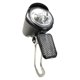 thumbnail image 5 of Luz Delantera Del Faro De Bicicleta Eléctrica Para Equipos De Ciclismo Para Ni?os Adultos, 5 of 5