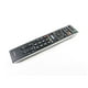 thumbnail image 1 of C Remoto Tv Lcd Alt P/ Sony Bravia, 1 of 1