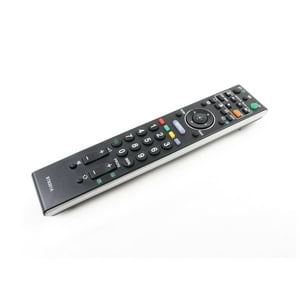 Gen - C Remoto Tv Lcd Alt P/ Sony Bravia