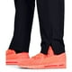 thumbnail image 2 of Pantalones deportivos Under Armour Woven Vital para hombre, color negro M, 2 of 3
