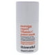 thumbnail image 2 of Mascarilla This Works Matutina Experta 50 ml Unisex, 2 of 3