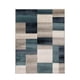 thumbnail image 1 of Alfombra Neo 050X090 8227 L, 1 of 3