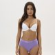 thumbnail image 5 of Pack de 6 Calzones Pantaleta Algodón Mujer, 5 of 8