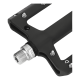 thumbnail image 2 of Pedal de fibra Barret, 2 of 3