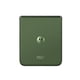 thumbnail image 2 of Smartphone Motorola razr+ 2024 desbloqueado de 12 GB/256 GB, color verde primavera, 2 of 8