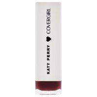Lápiz Labial Covergirl Katy Kat Kp09 Granate 3.5Ml Mujer