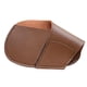 thumbnail image 4 of 1 pieza de cubierta de hierros para golf para diestros con , CAFÉ Café, 4 of 5