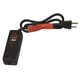 thumbnail image 1 of Kit de enchufes Frostex Tyco Thermal Controls 382471-000, 1 of 2