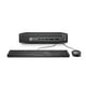 thumbnail image 1 of Mini Pc Hp 600 G2 (Intel Core i3-6ta 8Gb 240GB SSD) Reacondicionado Grado A, 1 of 3