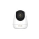 thumbnail image 1 of Cámara de Seguridad IP Tenda CP7, 4MP, Pan/Tilt 360°, Visión Nocturna, Audio Bidireccional, 1 of 3