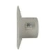 thumbnail image 3 of Extr Elicent E-Style 120 Pro, 3 of 6