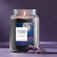 thumbnail image 4 of Tarro grande de Candle Yankee Candle Midsummer's Night, 650 ml, 4 of 8