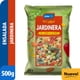 thumbnail image 2 of Ensalada jardinera, 500 g, 2 of 2