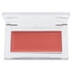 thumbnail image 2 of Rubor Bbia Ready To Wear Downy Cheek 3.5ml Mujer, 2 of 3