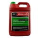 thumbnail image 1 of Refrigerante Coolant Vc 5 Ford Verde 3 78 Lt, 1 of 2