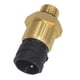 thumbnail image 3 of Sensor De Presión De Aceite 20829689 Para Volvo Truck Professional Repuestos, 3 of 5