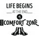 thumbnail image 1 of Decomural Comfort Zone Travel WS-46157, 1 of 2