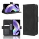thumbnail image 2 of Funda Tipo Billetera FOXDOCK para OPPO Realme 10 Pro – Tapa Flip con Tarjetero, 2 of 5