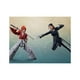 thumbnail image 4 of Hajime Saito - S.H.Figuarts, 4 of 5