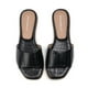 thumbnail image 4 of Sandalia Mari 6159 Negro Piccadilly, 4 of 4