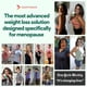 thumbnail image 2 of Suplemento VoomVaya Menoslim Advanced Menopause Women 60 cápsulas, 2 of 7