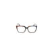 thumbnail image 1 of Lentes Ópticos Havana Guess by Marciano, 1 of 8
