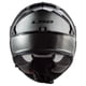 thumbnail image 4 of Casco de moto LS2 Helmets Assault Full Face SunShield, 4 of 8