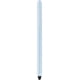 thumbnail image 5 of Lápiz Stylus EXTFOA Galaxy Z Fold 7 Pantalla Doble Azul, 5 of 5