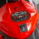 thumbnail image 3 of Trimoto Motogp Rojo, 3 of 4