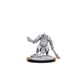 thumbnail image 5 of Juego de rol Epic Encounters Local Legends Berserker, 5 of 5