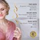 thumbnail image 5 of Perfume Shelley Kyle De Ma Mere 60 ml para mujer, 5 of 7