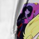 thumbnail image 5 of Adventure Finn Explore Time Anime Cover 3D Bedding Comforter Cover 3 Pcs Bedding Set, 5 of 5
