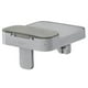 thumbnail image 1 of Mesa Bandeja lateral multiuso para hot tub inflable Bestway, 1 of 9