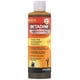 thumbnail image 1 of Solución antiséptica Betadine 10% povidona yodada 240 ml, 1 of 7