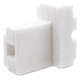 thumbnail image 3 of Almohadillas Para Impresora Epson L4260 L4160 Caja Manteniendo, 3 of 8