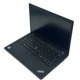 thumbnail image 1 of NOTEBOOK THINKPAD T470 i7 SSD 512GB M.2/16G DE RAM - REACONDICIONADO, 1 of 5
