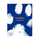 thumbnail image 1 of Libro Cuchillos 92, 1 of 2