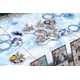 thumbnail image 5 of Juego de mesa Asmodee Star Wars: Battle of Hoth 8+ Years, 5 of 7