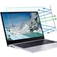thumbnail image 1 of Protector de pantalla anti luz azul F FORITO 16" (Pack de 2), 1 of 6