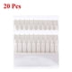 thumbnail image 4 of Anti-Clogging Bathroom Shower Head Cleaning Brush with Small Bristles for Pore Cleaning and Phone Hole, 4 of 4