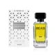 thumbnail image 2 of Perfume Beas Barcode  Hombre Edp 100 Ml, 2 of 3