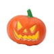 thumbnail image 1 of Lámpara De Noche Estilo B Con Luz LED De Calabaza Para Decoración De Halloween, Ideal Como Regalo Para Fiestas En Casa., 1 of 5