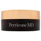thumbnail image 2 of Bálsamo Limpiador Perricone Md Essential Fx Acyl-Glutatión 100ml Mujer, 2 of 3