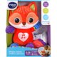 thumbnail image 1 of Peluche Bosque Dulces Sueños y Abrazos, 1 of 3